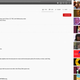 Image for article titled Each Successive Comment On ‘Jack And Diane’ Music Video More Heartbreaking Than Last